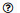 Question mark icon